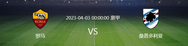 国产精品久草